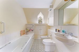 Bathroom- click for photo gallery